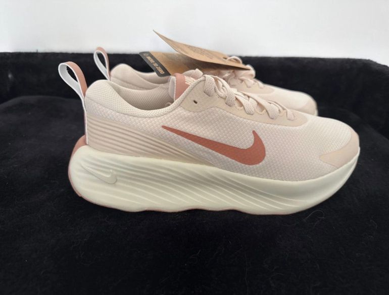 Used Nike promina bike — image 2 of 5