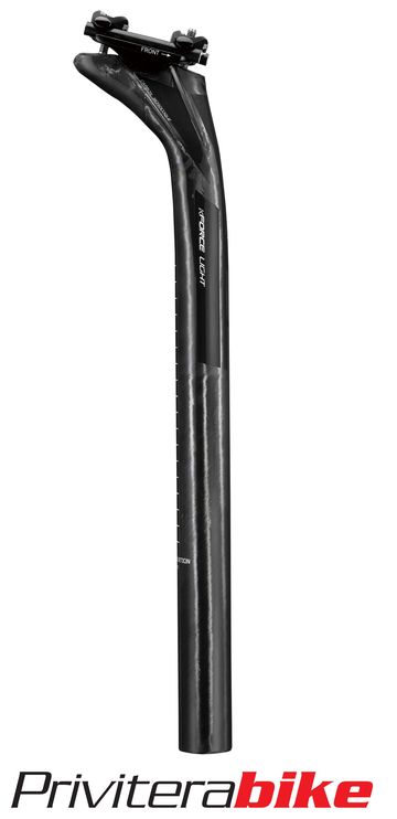 Used Fsa K-FORCE CARBON SB25 DI2 31, 6X400 MTC A0 2026 Saddles & Seatposts