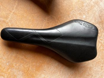 Used Selle Italia Sella 2016 bike — image 2 of 2