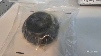 Used Shimano TL-FC33 Adapter bike — image 2 of 2