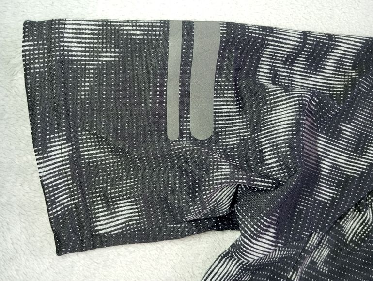 Slide 4