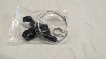Used Sram Trigger Shifter SX 12s bike — image 2 of 3