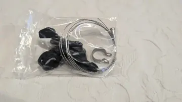 Używany Sram Trigger Shifter SX 12s bike — zdjęcie 2 z 3