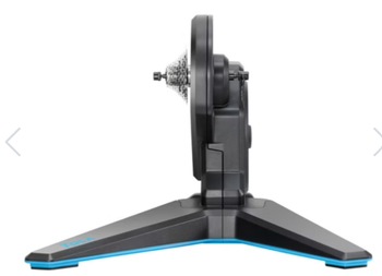 Tacx, Flux 2 Smart