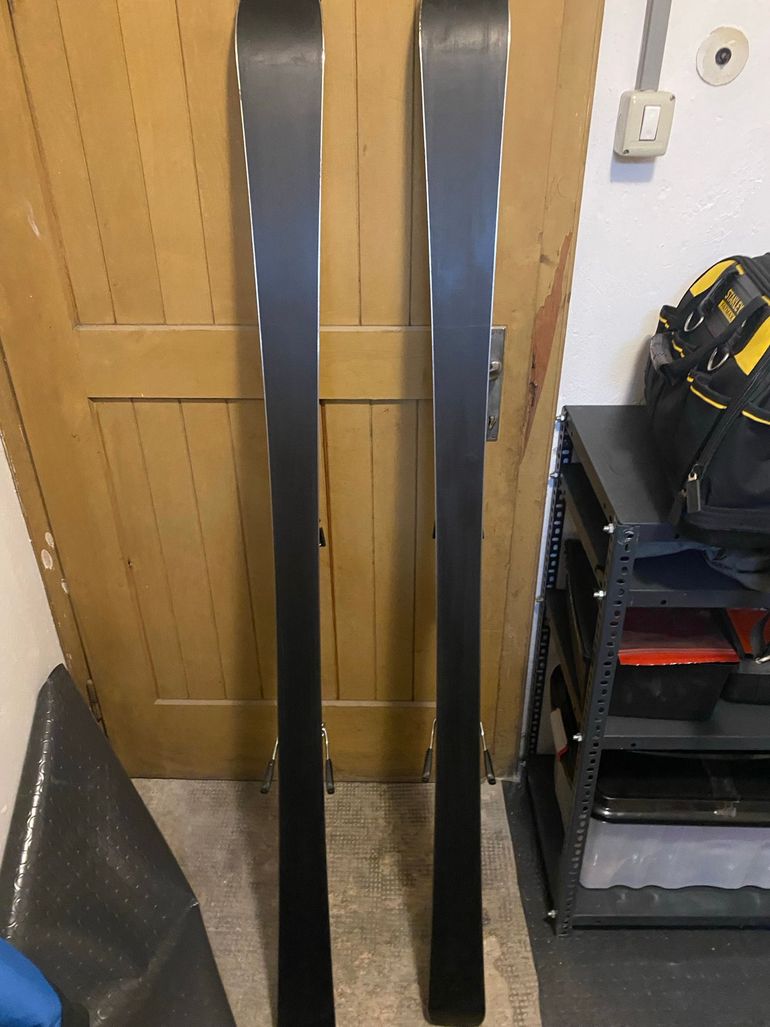 Used Head XCR bike — image 3 of 4