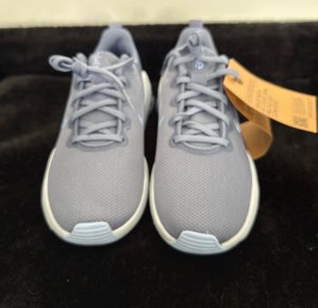 Used Nike W AIR ZOOM BELLA 7 bike — image 2 of 5