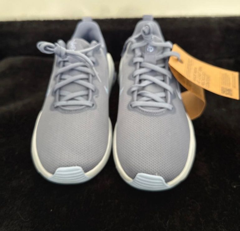 Used Nike W AIR ZOOM BELLA 7 bike — image 2 of 5