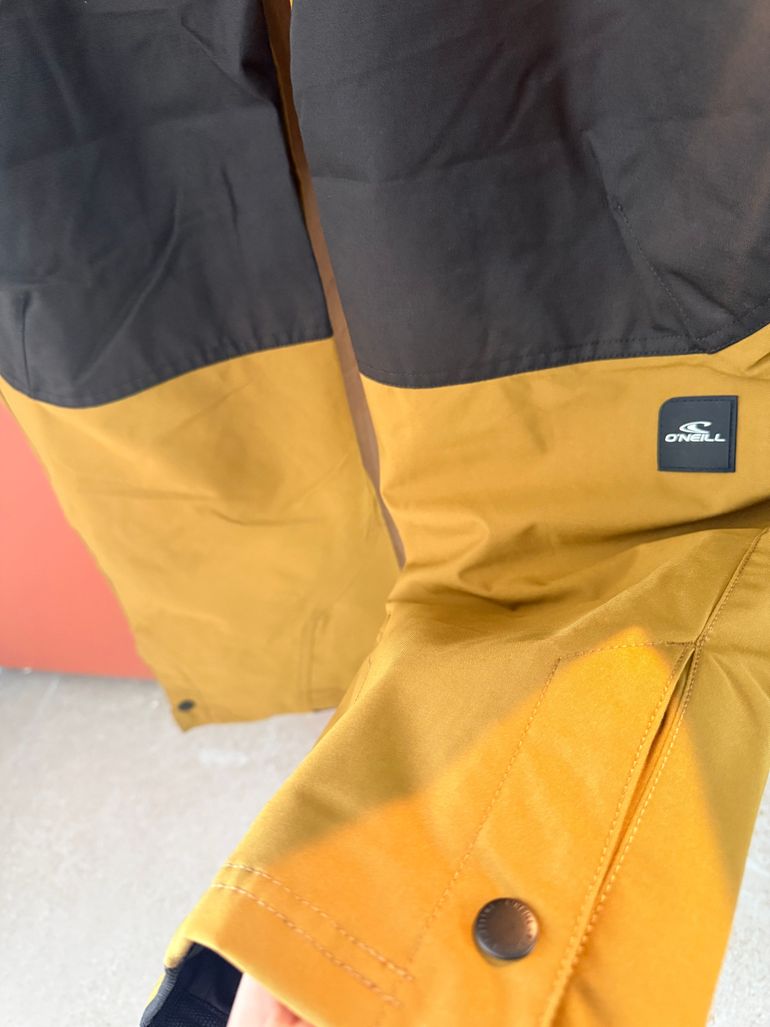 Used O’Neill Jacksaw Pants Taille M bike — image 2 of 4