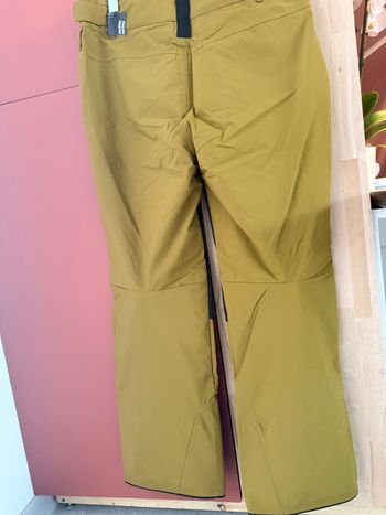 Used O’Neill Jacksaw Pants Taille M bike — image 4 of 4