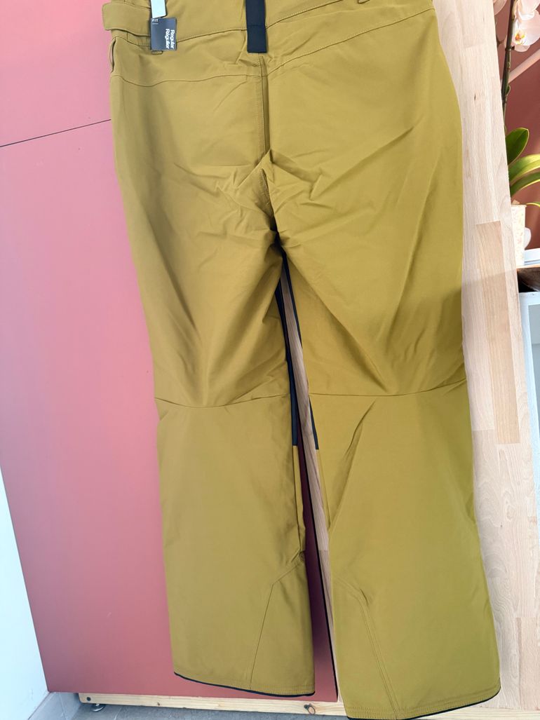 Used O’Neill Jacksaw Pants Taille M bike — image 4 of 4