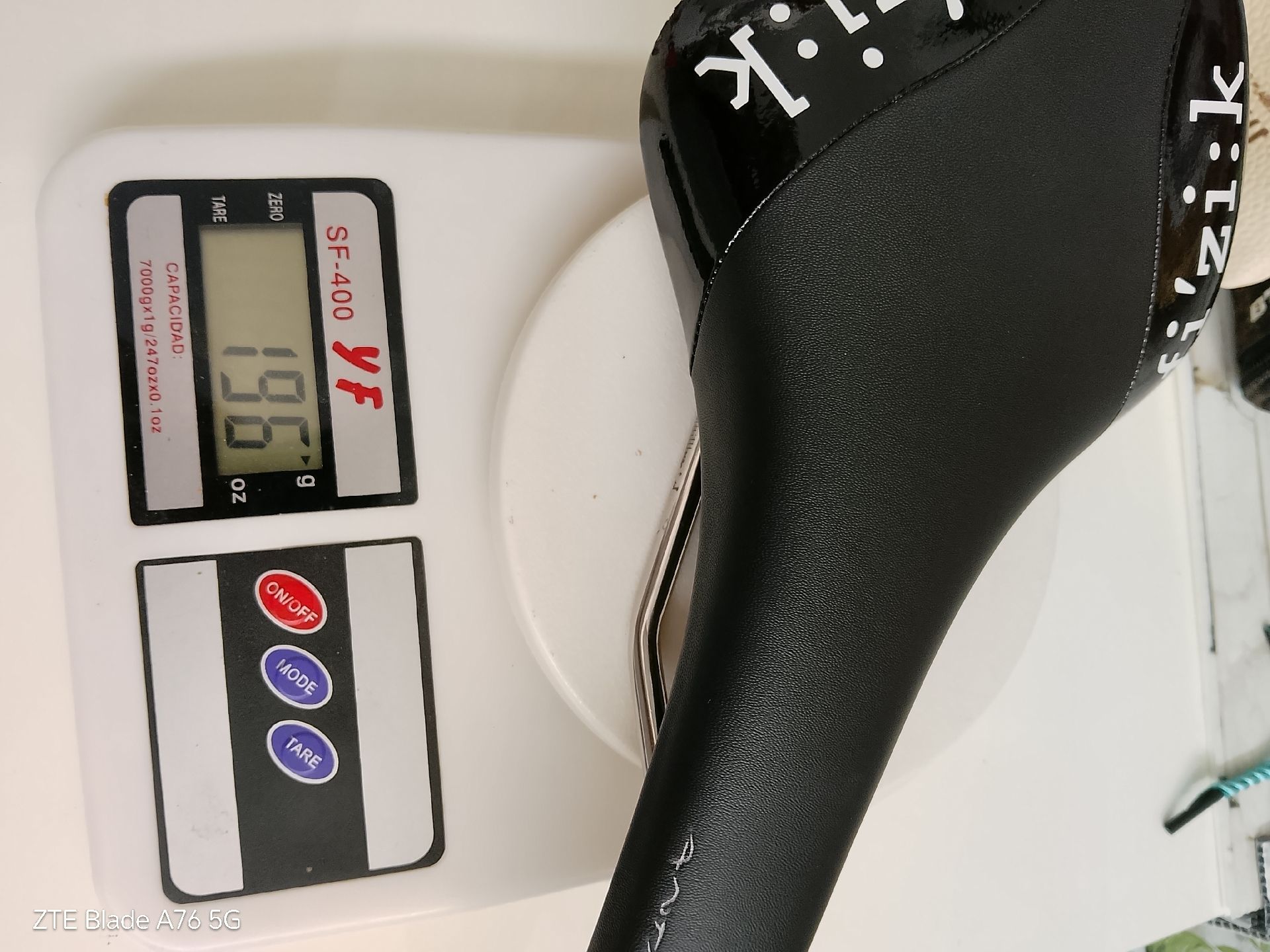 Fizik Antares | buycycle