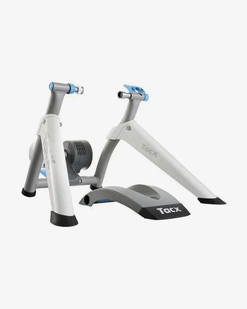 Used Tacx Flow Smart bike — image 1 of 6