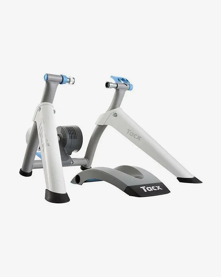 Used Tacx Flow Smart bike — image 1 of 6