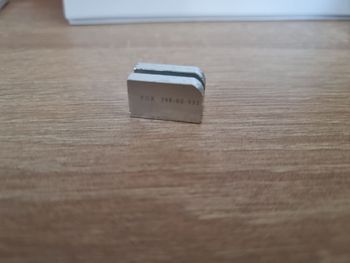 Fox Racing, Transfer SL Preloader Tool
