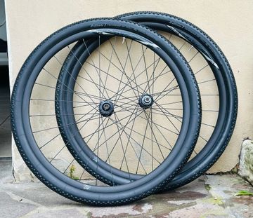 Miche contact gr Wheels d'occasion