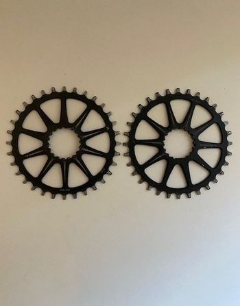 Cannondale, Hollowgram Si Crankset