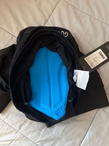 Used Gorewear Pantaloncini Bike con Fondello bike — image 4 of 4