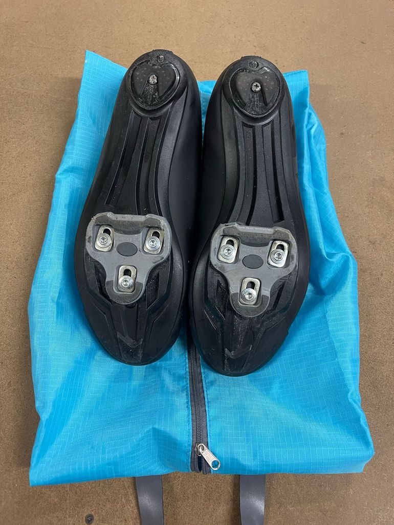 Used Sidi Fast 2 bike — image 3 of 3