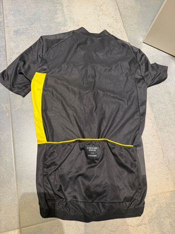 Used le coq sportif Maglia bike — image 3 of 3