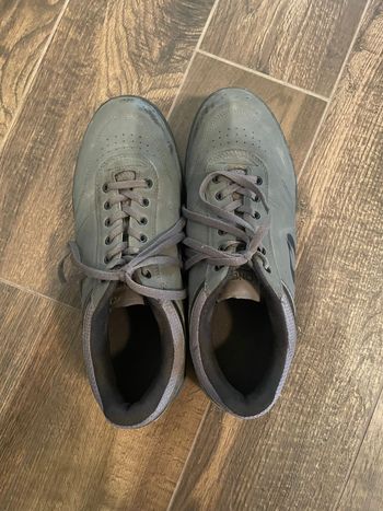 Used O‘neal Pumps Flat Shoes bike — image 3 of 5