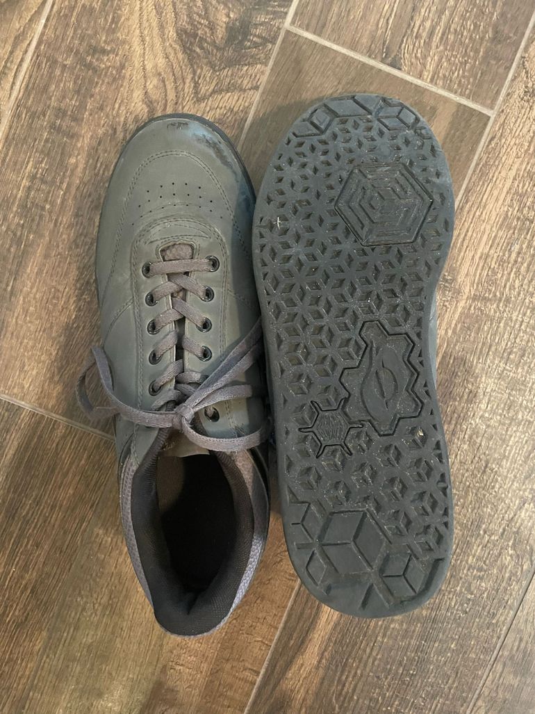 Used O‘neal Pumps Flat Shoes bike — image 4 of 5