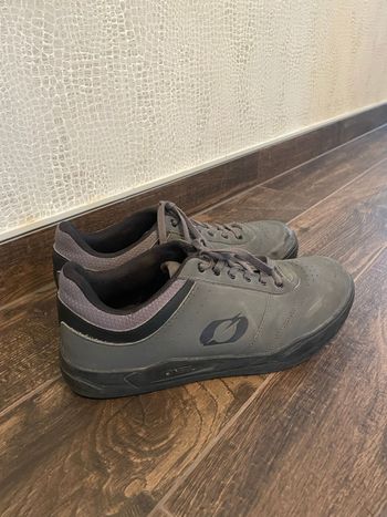Used O‘neal Pumps Flat Shoes bike — image 2 of 5