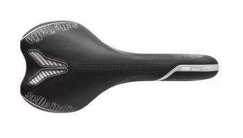 Selle Italia, SLR Friction Free Saddle