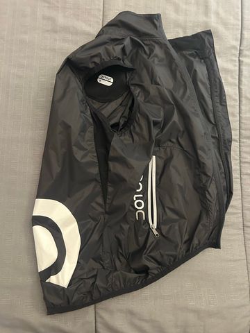 Dotout Gilet 2023 Running Clothing d'occasion