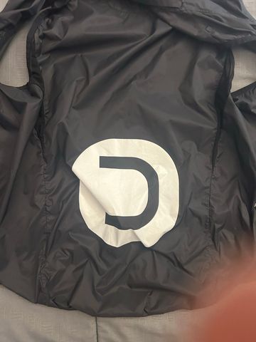 Tweedehands Dotout Gilet 2023 bike — afbeelding 4 van 4