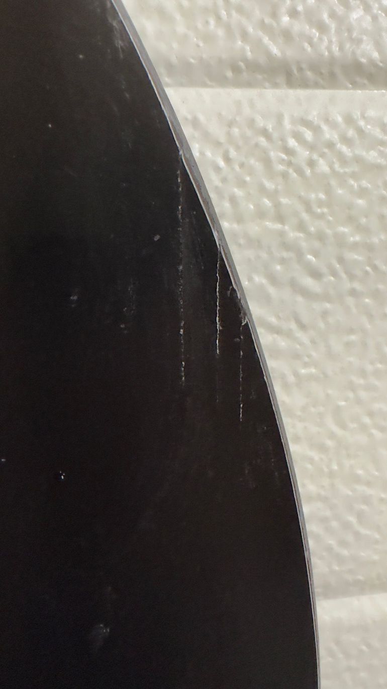 Slide 3