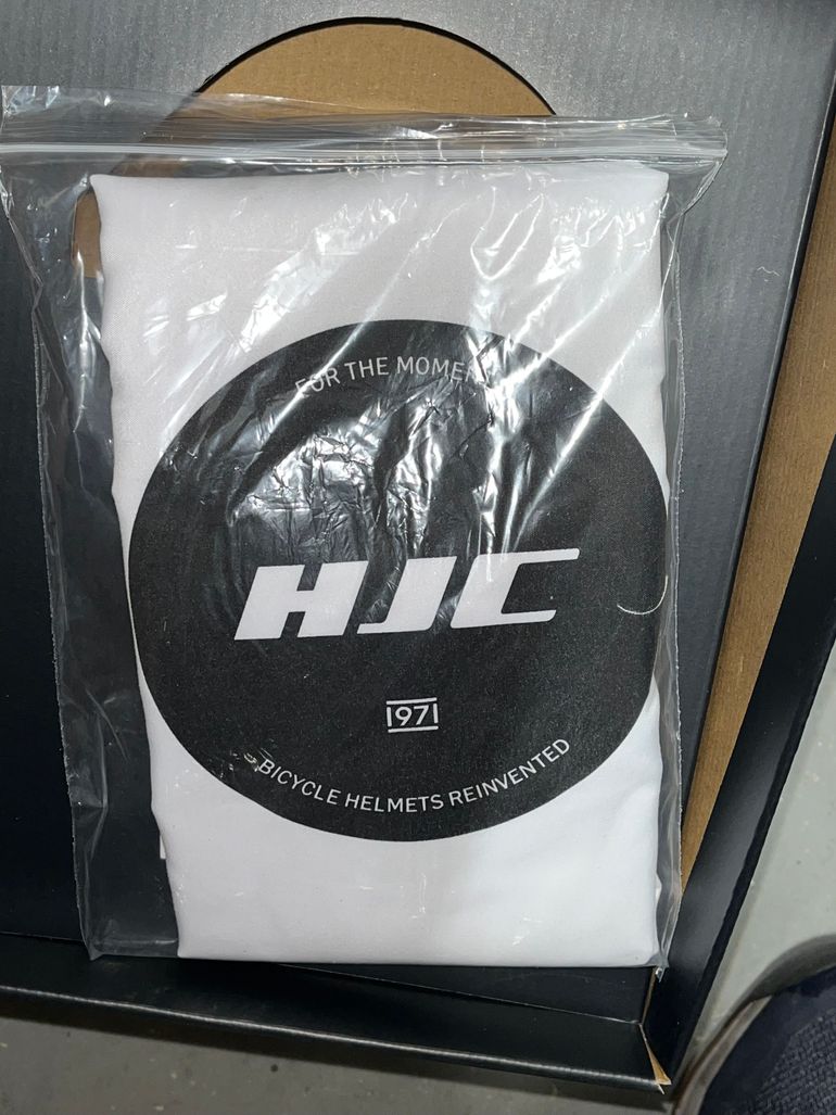 Slide 13