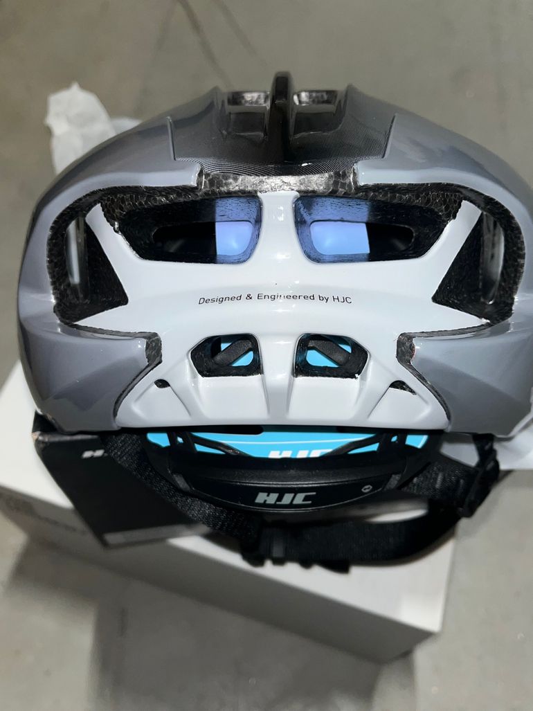 Slide 5