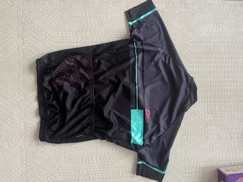 Used eltin Cycling Jersey bike — image 2 of 2