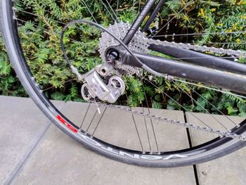 Used Campagnolo Athena 11-fach Gruppe bike — image 5 of 5