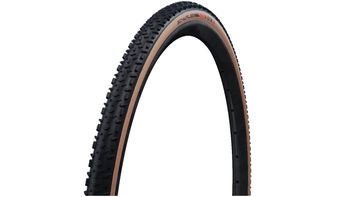 Schwalbe, X-One R Tires