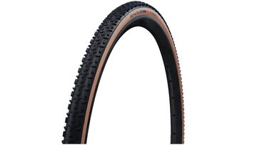 Used Schwalbe X-One R Tires 2026 Tyres & Tubes