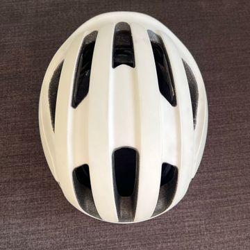 Gebrauchtes Oakley ARO3 Lite Helmet bike — Bild 2 von 5