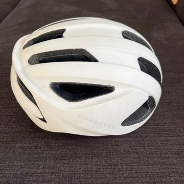 Gebrauchtes Oakley ARO3 Lite Helmet bike — Bild 3 von 5
