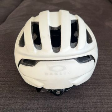 Gebrauchtes Oakley ARO3 Lite Helmet bike — Bild 4 von 5