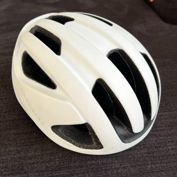 Gebrauchtes Oakley ARO3 Lite Helmet bike — Bild 1 von 5