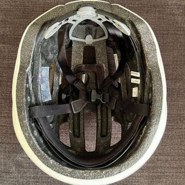 Gebrauchtes Oakley ARO3 Lite Helmet bike — Bild 5 von 5