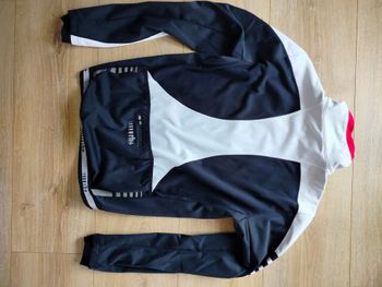 Used Zerorh Aero Jkt 2020 bike — image 2 of 2