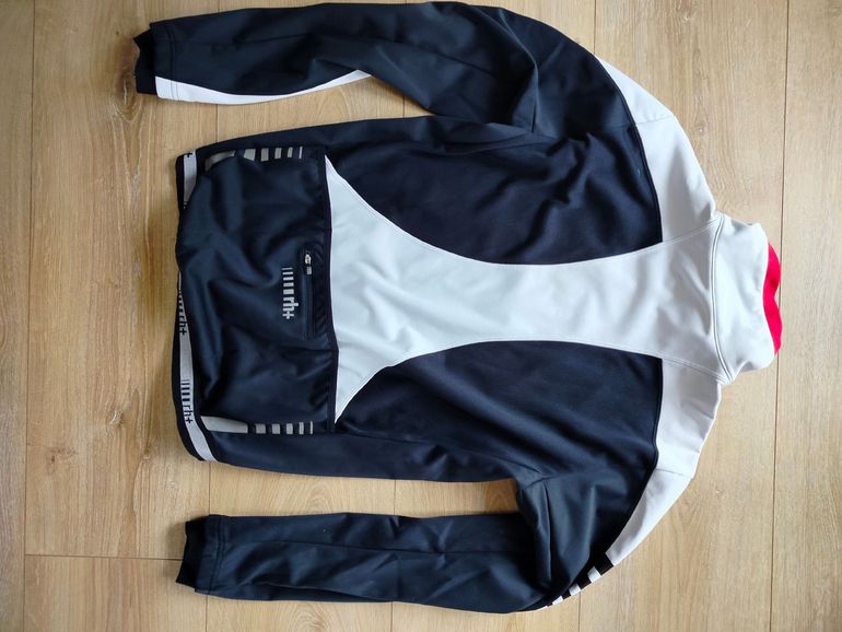 Used Zerorh Aero Jkt 2020 bike — image 2 of 2