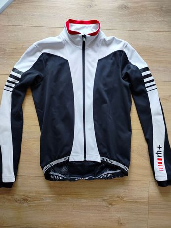 Used Zerorh Aero Jkt 2020 bike