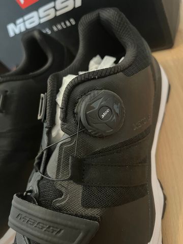 Używany Massi Stone bike — zdjęcie 9 z 15