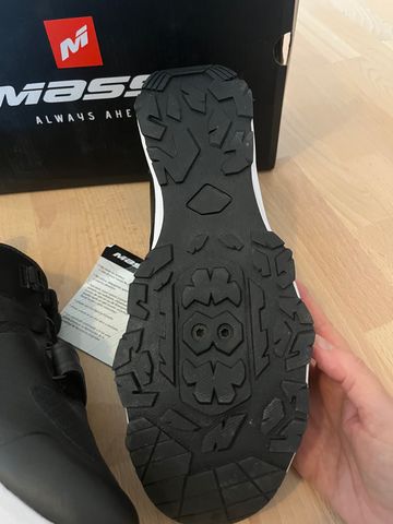 Używany Massi Stone bike — zdjęcie 13 z 15