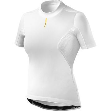 Mavic Wind Ride Cycling Clothing usato