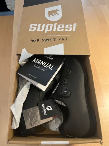 Thumbnail 19