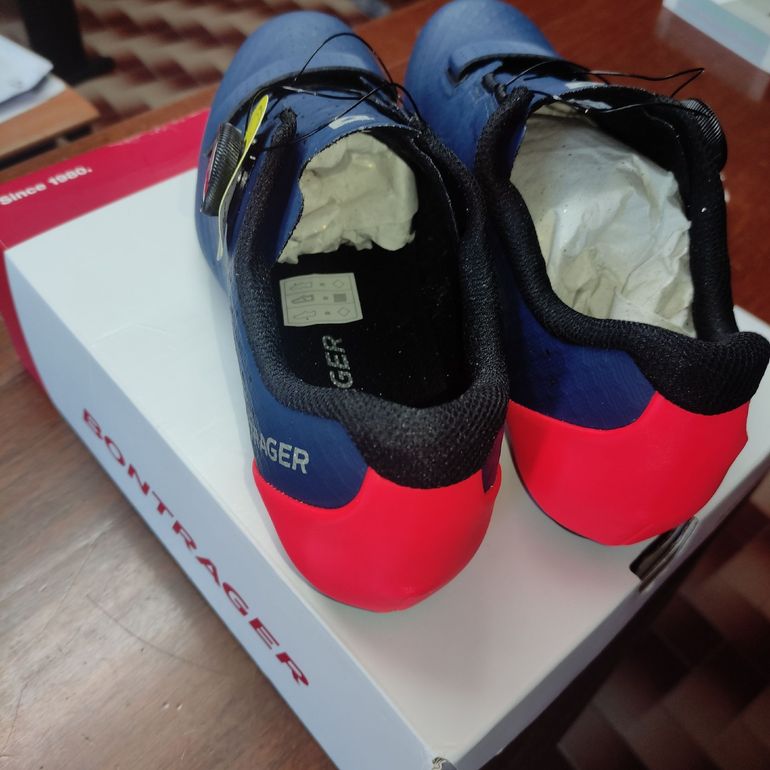 Slide 5