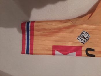 Used Bioracer Einteiler 2024 bike — image 5 of 10